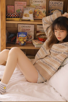 爱人在线观看电视剧免费高清全集下载